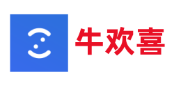 邻水县美信服务有限公司